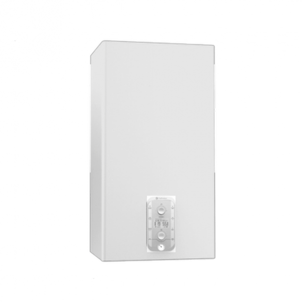 котел газовый PIGMA ULTRA SYSTEM 35 FF *